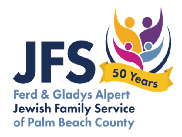  Alpert JFS LifePlanning® Announces Programs for People with Disabilities, Their Families and Caregivers 