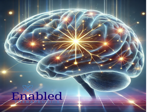  Enabled Therapeutics Gains FDA Alignment for CPT-021: A First-of-Its-Kind Targeted Therapy for Alzheimer’s 