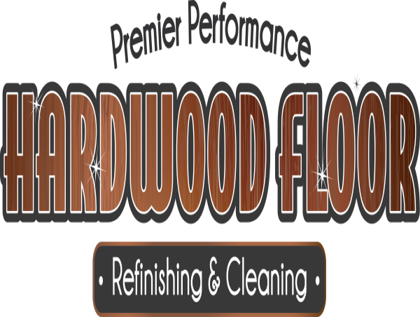 Premier Performance Expands Hardwood Floor Refinishing Services Throughout Central Ohio