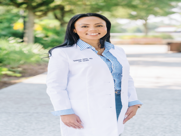  Health, Wellness, and Longevity Event: Screening of PBS Documentary 'The [M] Factor' 