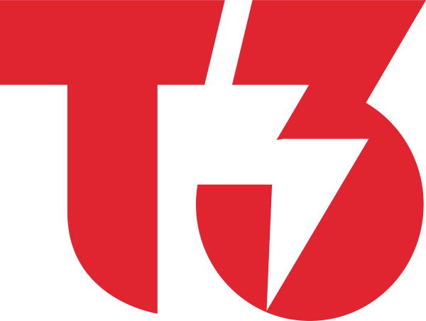 Current Marketing Solutions Launches T3: A Data-Driven Marketing Solution to Help Community Banks and Credit Unions Win
