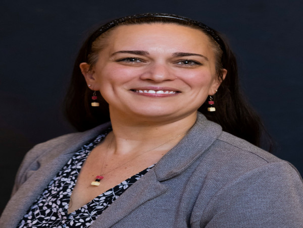 Christine Hopkins Named 2025 Small Business Person of the Year for Alaska by U.S. Small Business Administration