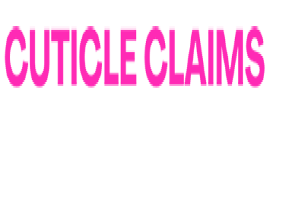 Mitchel Ashley Launches CuticleClaims.com: Empowering NYC Consumers to Seek Justice & Honor Safe, Accredited Nail Salons
