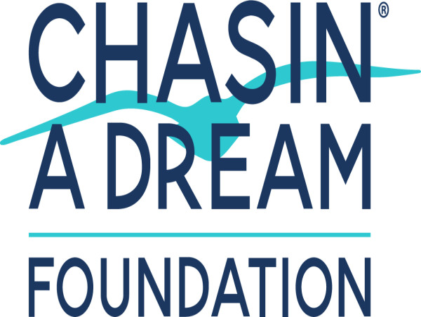 Chasin A Dream Foundation’s Annual Gala Raises Over $550,000 for Local Children Battling Life-Threatening Illnesses