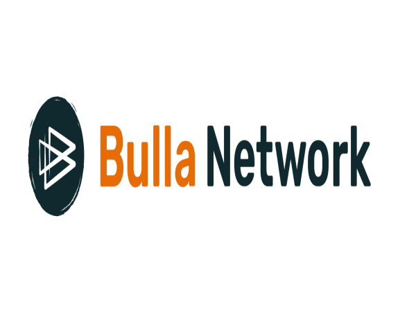  Bulla and TCS Blockchain driving onchain finance at the Mid-America Trucking Show 