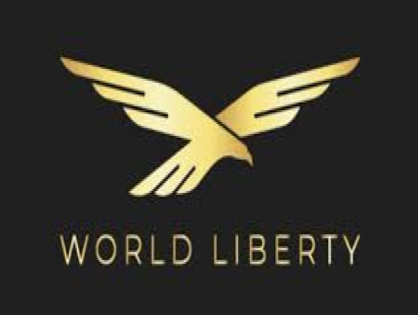  World Liberty Financial Plans to Launch USD1, the Institutional-Ready Stablecoin 