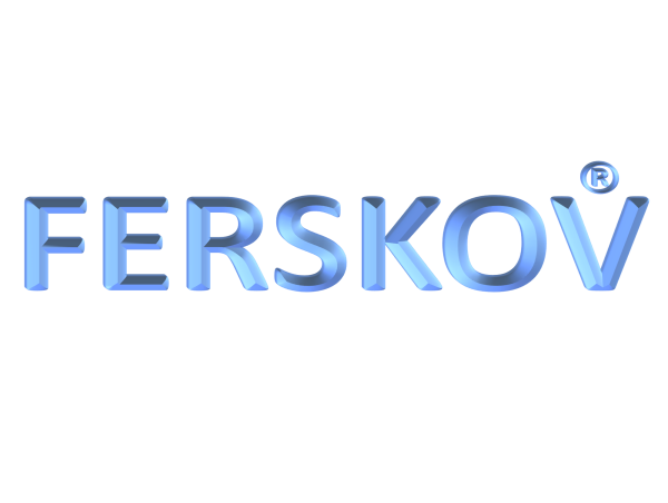  Ferskov: Bridging Science and Nature for a New Era in Skincare 