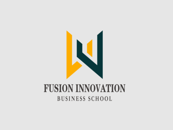 ECFI Revolutionizes Financial Education Through AI-Driven Investment Strategies