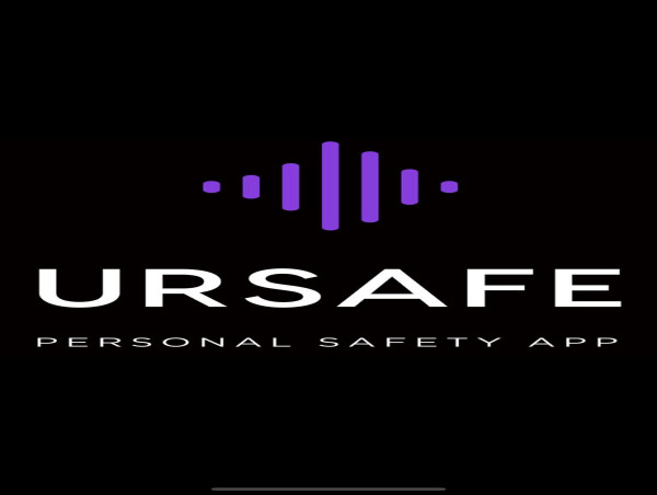  Kouga Local Municipality launches SA’s first drone emergency response programme 