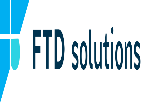  FTD solutions announces partnership with CEA-Leti 