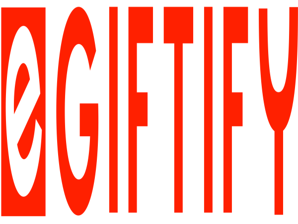 eGiftify & Oracle Simphony: Seamless Gift Card Management Now Live