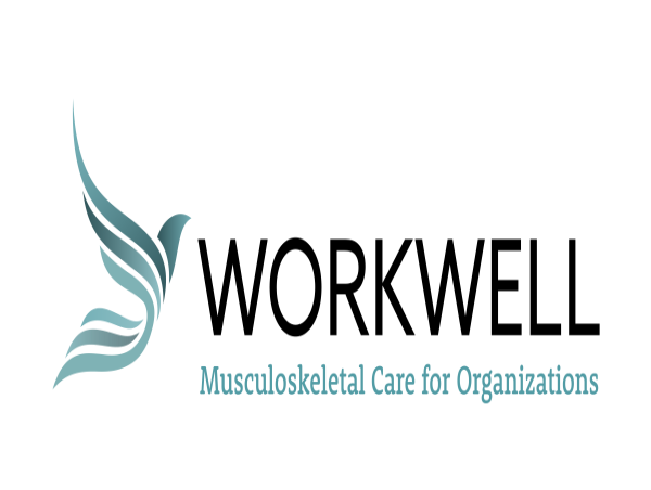 Kristen Cederlind, OT to Speak at SESHA 47th Annual Symposium 2025 in Tempe, Arizona