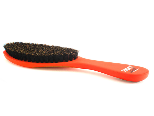  Crown Quality Products Introduces Durable, High-Performance 2.0 Brushes 