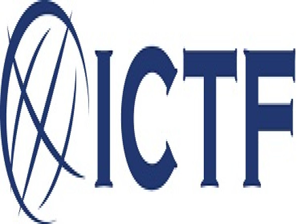 ICTF Announces 28th International Credit Professionals Symposium in Budapest