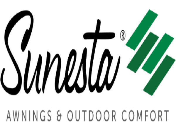 Sunesta Celebrates 40+ Years of US-Made Excellence with Expanded Fabric Collection for Custom Awnings