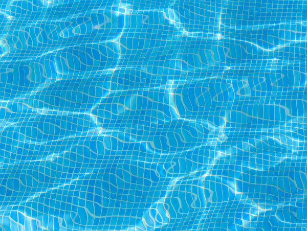 The Critical Function of Drainage Systems in Protecting Long-Term Pool Infrastructure