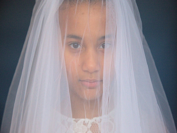 New Hampshire bill seeks exemption to law banning child marriage