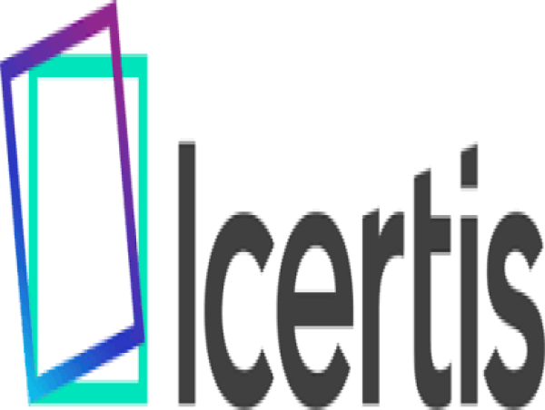  Icertis Appoints Global Procurement Leader Shashi Mandapaty to Strategic Advisory Board 