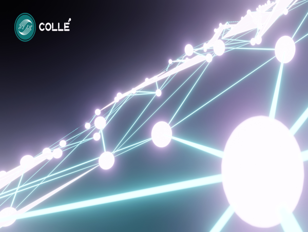 Colle AI (COLLE) Sustains Growth with Creator-Centric Tools for Web3 NFT Innovation