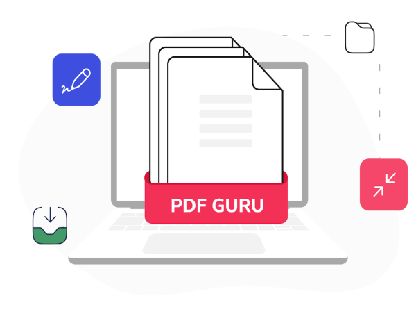 AI Becoming Game-Changing Editing Tool for PDF Files