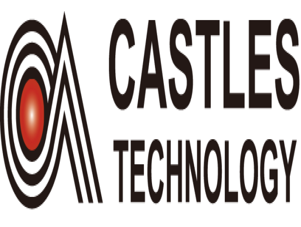 Castles Technology returns to London’s Retail Technology Show to share best of new Android range