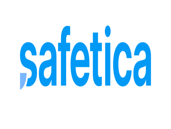 Safetica Opens U.S. Data Center to Support SaaS Customers