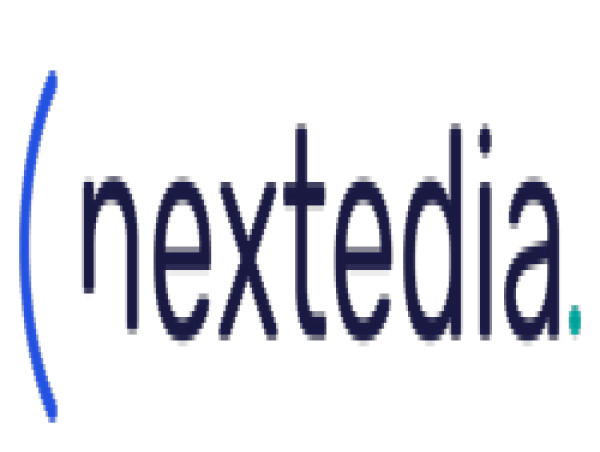  Nextedia : Forte Progression Des Resultats Annuels 2024 