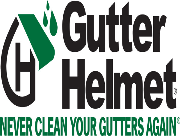 Gutter Helmet Offers Industry-Leading Leaf-Free Gutter Guard Solutions