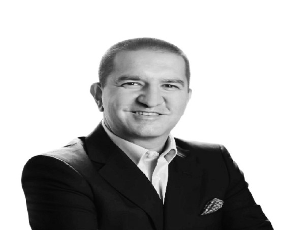  Cerebrum Tech Drives AI Innovation, Empowering Global Transformation 
