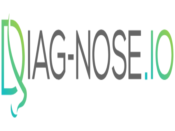  ABEL Microsampler® Receives FDA Listing, Expanding Access to Nasal Liquid Biopsies for Research and Diagnostics 