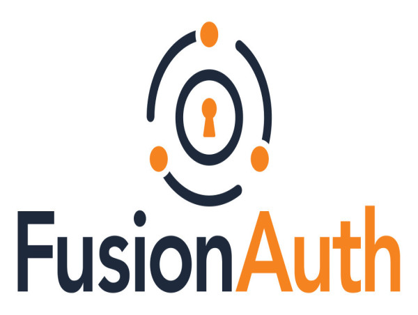 FusionAuth Founder and CEO Receives Titan 100 Honors