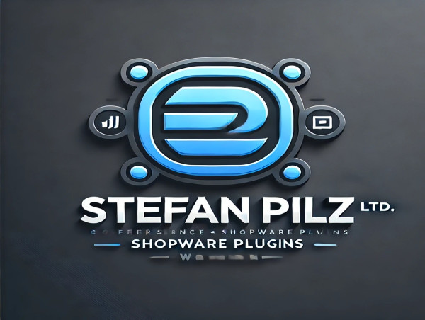 New Shopware Plugin 'StPiPrefetch' Optimizes Online Shop Loading Speeds