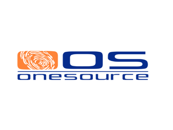 OneSource Expands Background Screening Services with Social Media Screening