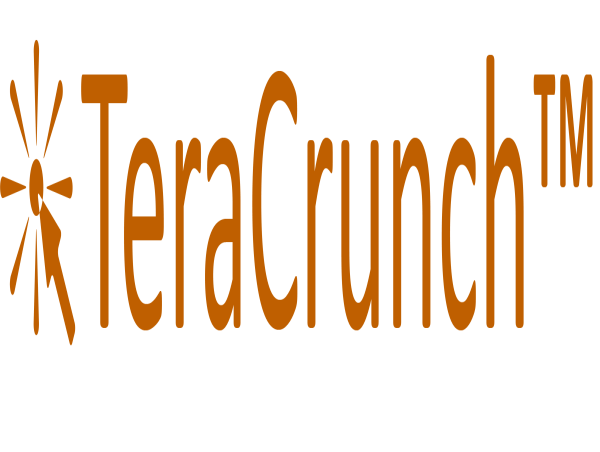  TeraCrunch and All & Sundry Announce Strategic Partnership to Deliver Enhanced AI-Powered Workflow Solutions 