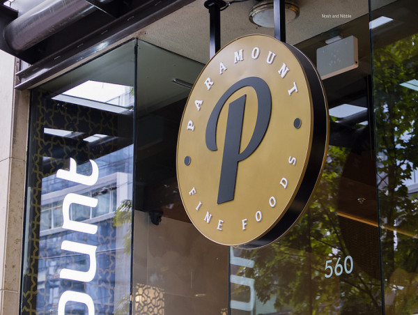  Paramount Fine Foods Announces Resolution of Dispute: Mohamad Fakih Acquires Majority Interest 