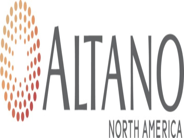 Altano Group Strengthens Its Global Community with Idaho Equine Hospital Partnership