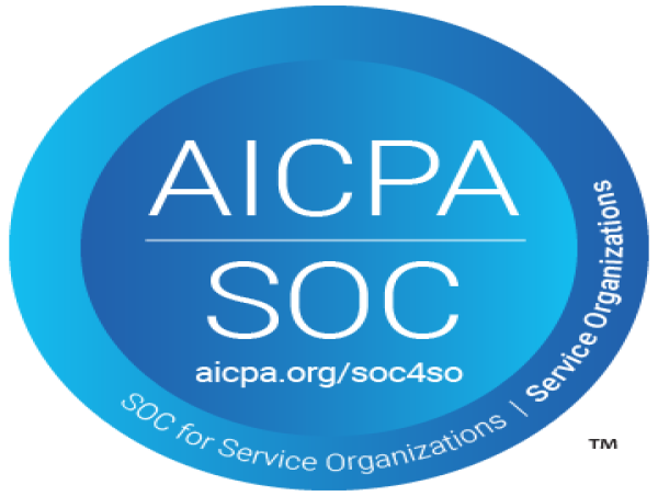 Kyber Achieves SOC 2 Type II Certification, Marking a Key Milestone in Data Security