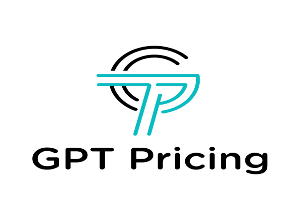  GPT Pricing Partners with Hostaway to Offer Comprehensive Revenue Management Solutions to Large-Scale Operators 