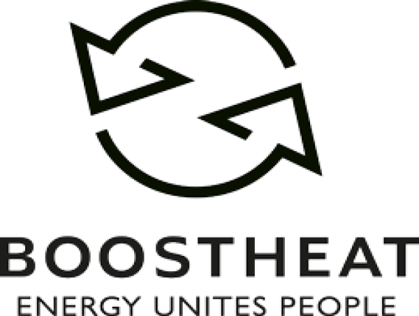 Boostheat Fait Le Point Sur Les Suites De La Cyberattaque