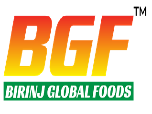 Birinj Global Foods Expands Footprint with New Outlets Across India
