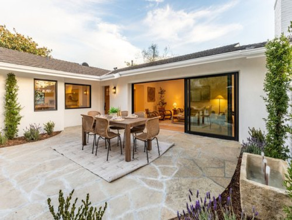  New Article Highlights Perry Lieber’s Expert Approach to Home Renovation Services 