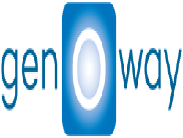  Genoway : Résultats Annuels 2024 Genoway Accélère Le Déploiement De Son Plan Stratégique Route 50+ En S'appuyant Sur De Solides Résultats 2024 