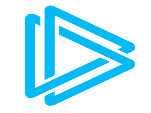 ANY.RUN Unveils Power of Organizational Threat Intelligence with Data from 15,000+ Businesses