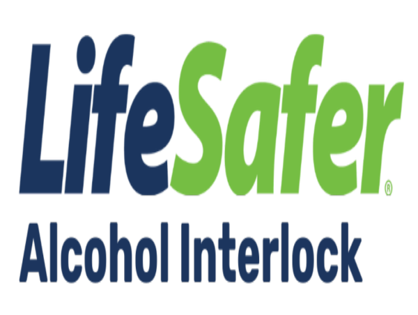  SiRAC and LifeSafer Alcohol Interlock Announce Strategic Partnership to Enhance Road Safety in France 