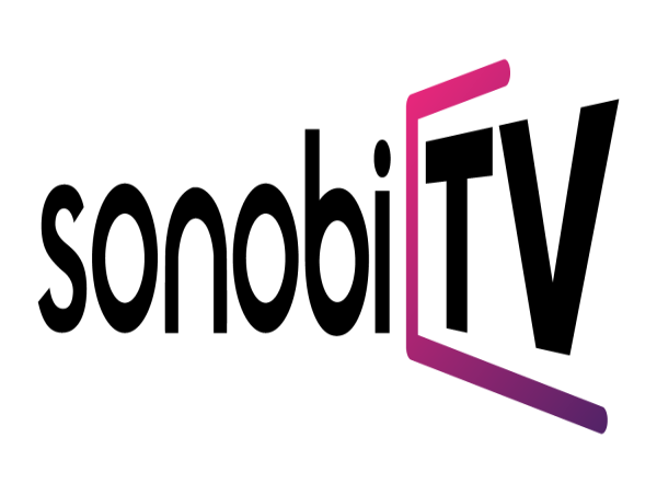  Sonobi Launches Curated CTV Marketplace, Sonobi.TV — Built for Performance and Precision 