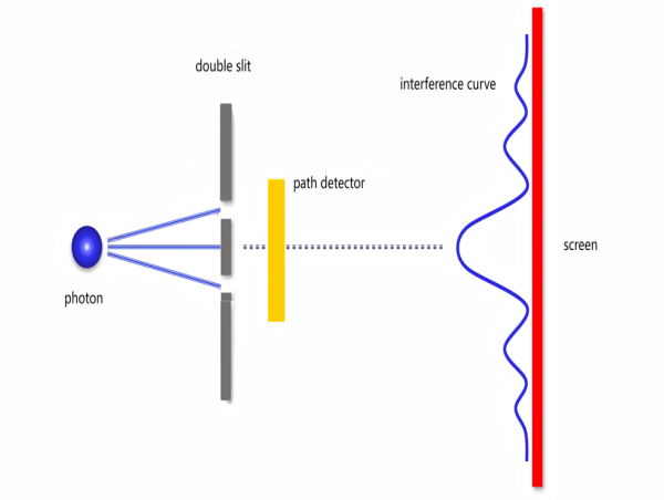 Universal Conservation Laws of the Wave–Particle–Entanglement Triad