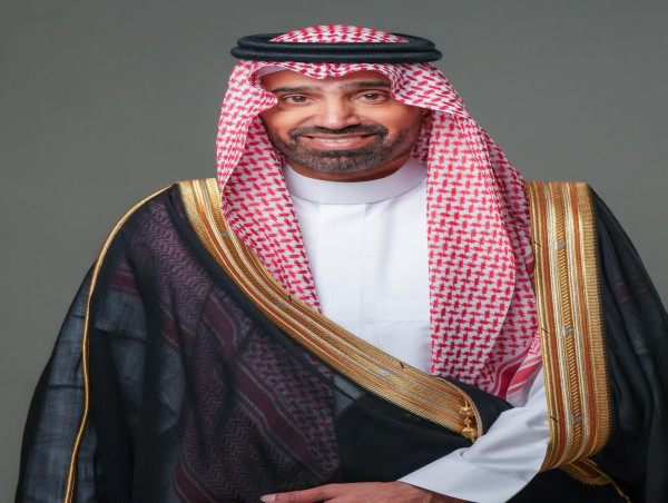  The Saudi Minister of HRSD Announces the 7th Edition of the Global Occupational Safety and Health Conference (GOSH7) 