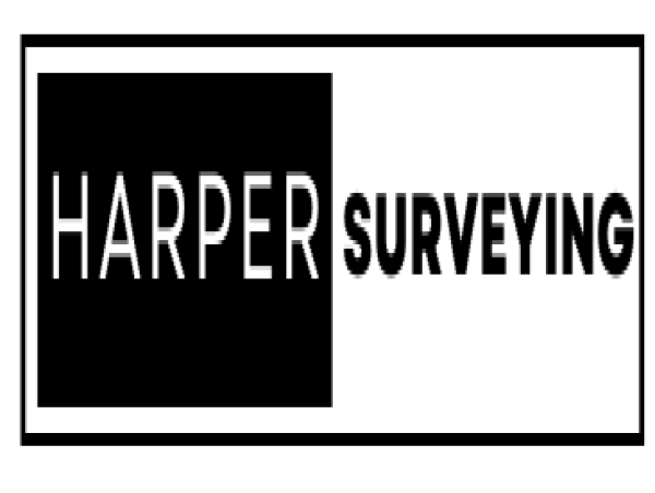 Harper Surveying Sets New Standards with Precision Surveying Equipment