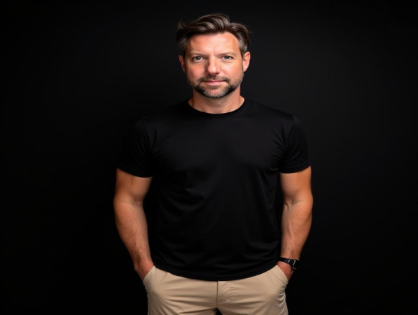 UnboundB2B Appoints David Hayes as EVP, GTM Solutions to Drive Next Phase of Growth