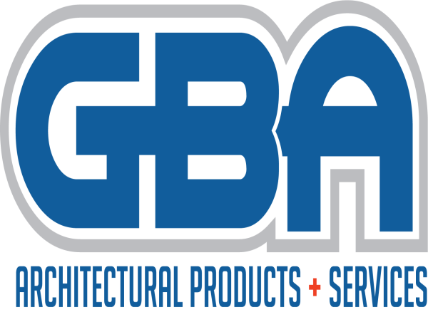  Medina Glass Block Expands Presence in Canada: Seeking Distributor for Glass Block and GlassWalk Flooring Ahead Tariffs 